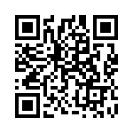 1607673 QRCode