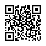 1607677 QRCode