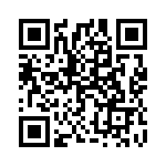 1607679 QRCode