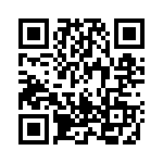 1607683 QRCode