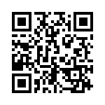 1607738 QRCode