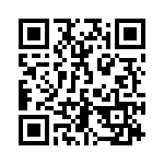 1607746 QRCode