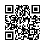 1607751 QRCode