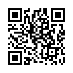 1607774 QRCode