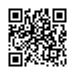 1607777 QRCode