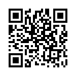 1607808 QRCode