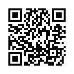 1607827 QRCode