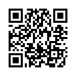 1607836 QRCode