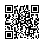 1607839 QRCode