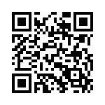 1607855 QRCode