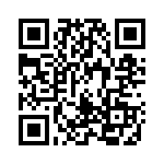 1607858 QRCode