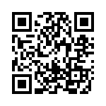 160786-5 QRCode