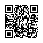 1607860 QRCode