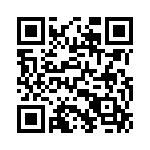 1607875 QRCode