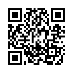 1607888 QRCode