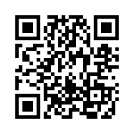 1607893 QRCode