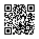 1607899 QRCode