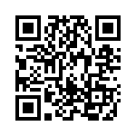 1607902 QRCode