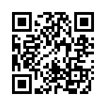 160811-5 QRCode