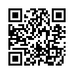 160811-8 QRCode