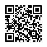 160822K1000D-F QRCode