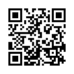 160822K630C-F QRCode