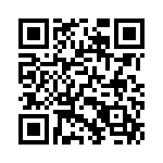 160823J1000N-F QRCode