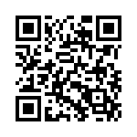 160823J250D QRCode