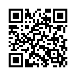 160823J630L-F QRCode