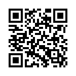 160823K1000N-F QRCode