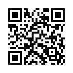 160823K630L-F QRCode