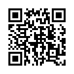 160826-1 QRCode