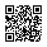 160831-1 QRCode