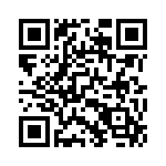 160831-4 QRCode