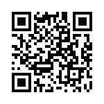 160834-2 QRCode