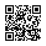 160834-5 QRCode