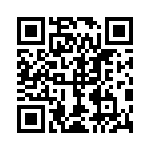 1608510000 QRCode