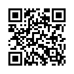 160861-6 QRCode