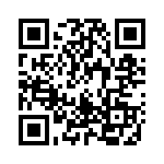 160861-8 QRCode