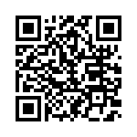 160862-8 QRCode