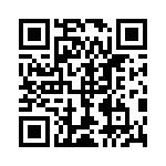 1608620000 QRCode