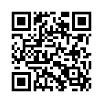 160863-2 QRCode