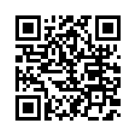 160864-2 QRCode