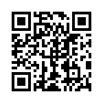 1608760000 QRCode