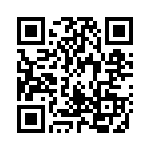 1608L120 QRCode