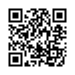 1608L152 QRCode