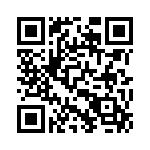 1608L154 QRCode