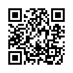 1608L157 QRCode