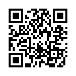 1608_19A QRCode