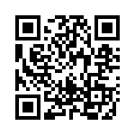 160908-1 QRCode